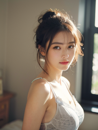 厨房里的醋与舞蹈训练的奇妙联系：一场味觉与体感的跨界对话